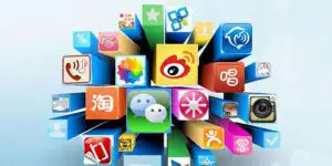 四川文化产业职业学院新媒体营销课程合作